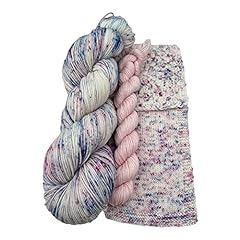 Ply sock yarn for sale  Delivered anywhere in UK
