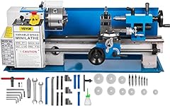 Vevor metal lathe for sale  Delivered anywhere in Canada