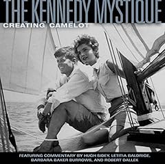 Kennedy mystique creating for sale  Delivered anywhere in USA 