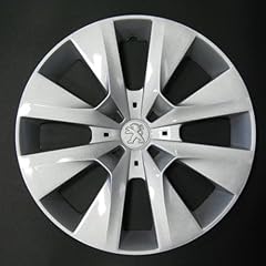Set new wheel for sale  Delivered anywhere in Ireland