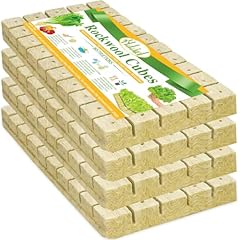 Halatool inch rockwool for sale  Delivered anywhere in USA 