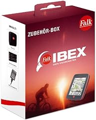 Falk zubehör box gebraucht kaufen  Wird an jeden Ort in Deutschland