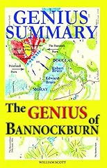 Genius summary genius for sale  Delivered anywhere in UK