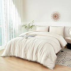 Perfemet girls comforter for sale  Delivered anywhere in USA 