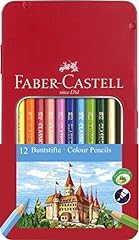 Faber castell 115801 d'occasion  Livré partout en France
