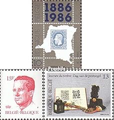 Prophila collection 2251 d'occasion  Livré partout en Belgiqu