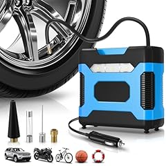 Auto dynasty digital for sale  Delivered anywhere in USA 