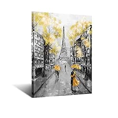 Iknow foto paris for sale  Delivered anywhere in USA 