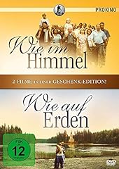 Himmel erden special gebraucht kaufen  Wird an jeden Ort in Deutschland