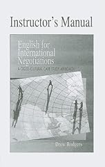 English for international gebraucht kaufen  Wird an jeden Ort in Deutschland