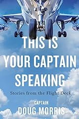 Captain speaking stories for sale  Delivered anywhere in UK