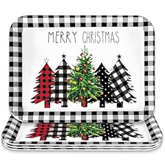Jarthenaamcs 3pcs christmas for sale  Delivered anywhere in USA 