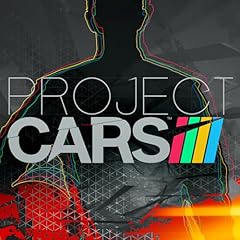 Project cars game usato  Spedito ovunque in Italia 