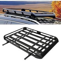 Car roof racks for sale  Delivered anywhere in Ireland