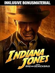 Indiana jones rad gebraucht kaufen  Wird an jeden Ort in Deutschland