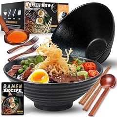 salle a manger chinoise d'occasion salle a manger chinoise d'occasion Livré partout en France