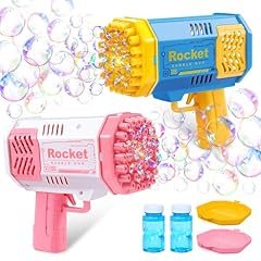 Sloosh pcs bubble for sale  Delivered anywhere in USA 