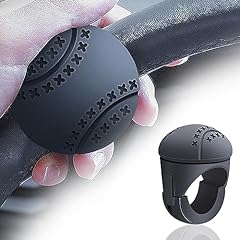Pincuttee steering wheel for sale  Delivered anywhere in USA 
