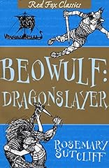 Beowulf dragonslayer gebraucht kaufen  Wird an jeden Ort in Deutschland