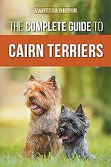 Complete guide cairn for sale  Delivered anywhere in USA 