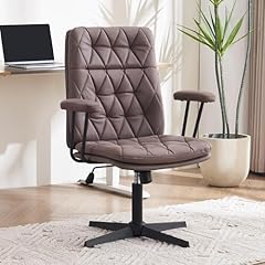 Eyythung criss cross for sale  Delivered anywhere in USA 