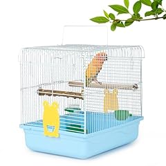 Travel bird cages for sale  Delivered anywhere in USA 