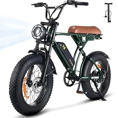 Cycrown cycrun electric for sale  Delivered anywhere in USA 