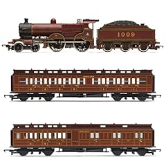 Hornby r30377 railroad for sale  Delivered anywhere in UK