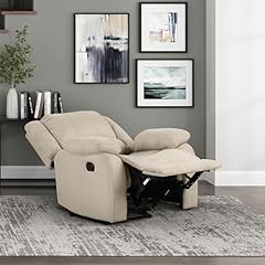 Lexicon recliner chair for sale  Delivered anywhere in USA 