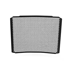 Lvaykjipb radiator grille for sale  Delivered anywhere in USA 