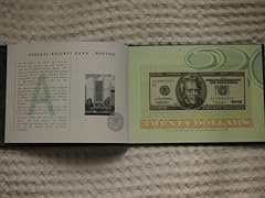 Premium federal reserve for sale  Delivered anywhere in USA 
