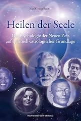 Heilen seele psychologie gebraucht kaufen  Wird an jeden Ort in Deutschland