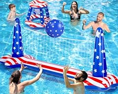 Holyfun inflatable pool for sale  Delivered anywhere in USA 