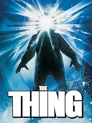 Thing for sale  Delivered anywhere in USA 