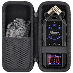 Aenllosi zoom h5studio d'occasion  Livré partout en France