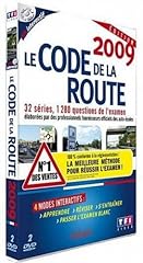 Code route 2009 d'occasion  Livré partout en France