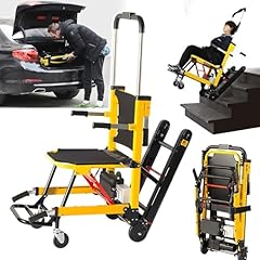 Folding electric crawler for sale  Delivered anywhere in USA 