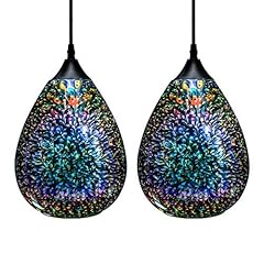 Yisuro modern pendant for sale  Delivered anywhere in USA 