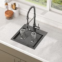 Lordear bar sink for sale  Delivered anywhere in USA 