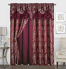 Sapphire home jacquard for sale  Delivered anywhere in USA 