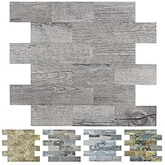 Art3d sheet wall for sale  Delivered anywhere in USA 