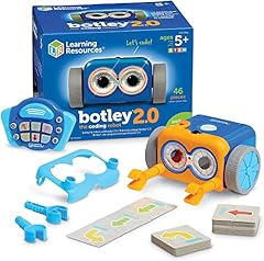 Learning resources botley for sale  Delivered anywhere in Ireland