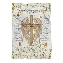 Muchnee christian gifts for sale  Delivered anywhere in UK