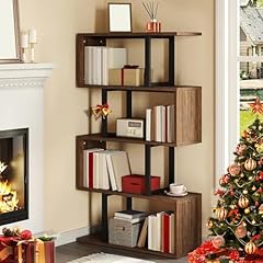 Yitahome tier bookshelf for sale  Delivered anywhere in USA 