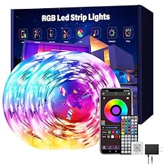 Ledagic led lights for sale  Delivered anywhere in USA 