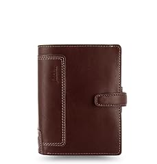 Filofax holborn pkt for sale  Delivered anywhere in UK