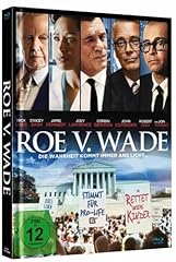 Roe wade die for sale  Delivered anywhere in UK