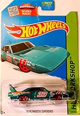 Hot wheels 2015 for sale  Delivered anywhere in USA 