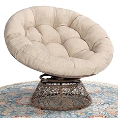 Bme ergonomic wicker for sale  Delivered anywhere in USA 