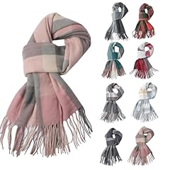 Fjquamitix women tartan for sale Fjquamitix women tartan for sale  Delivered anywhere in UK